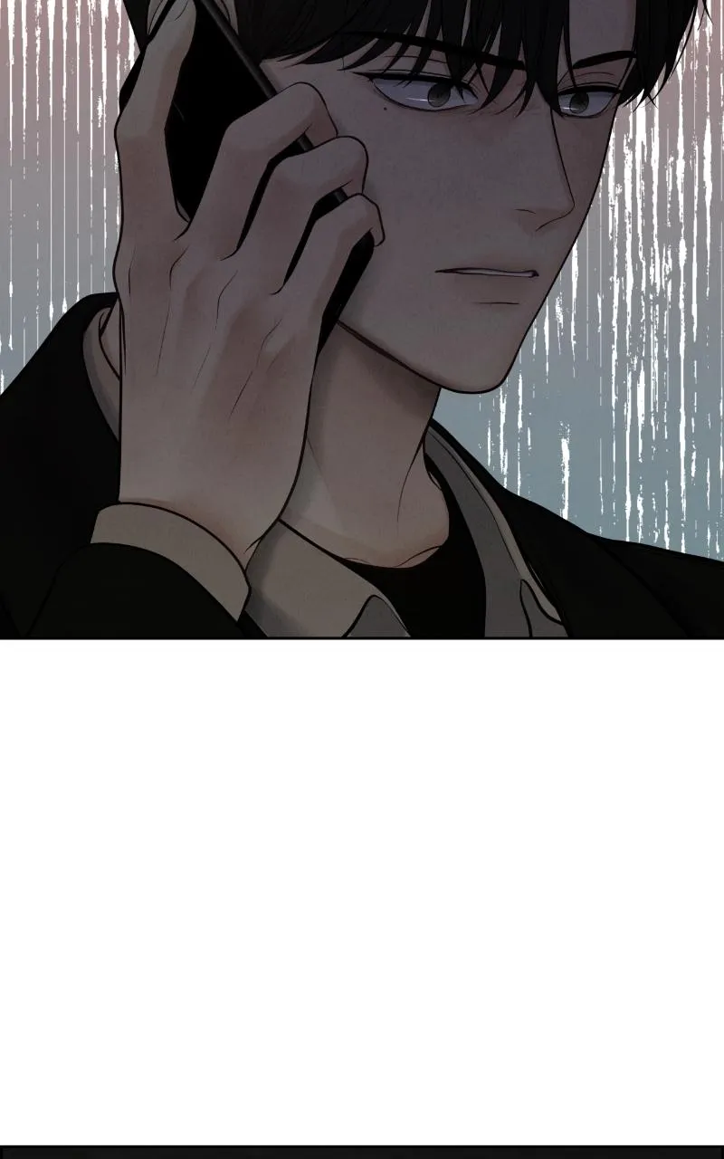 Read Only Hope Manga Online