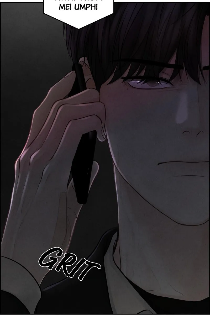 Read Only Hope Manga Online