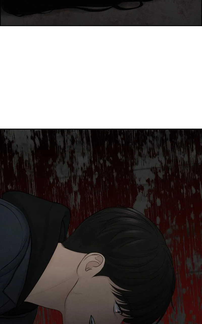 Read Only Hope Manga Online
