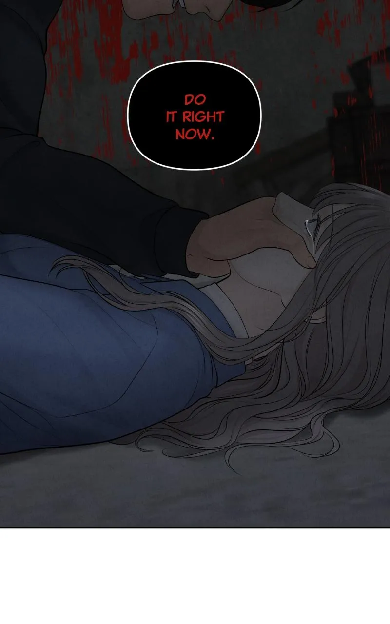 Read Only Hope Manga Online
