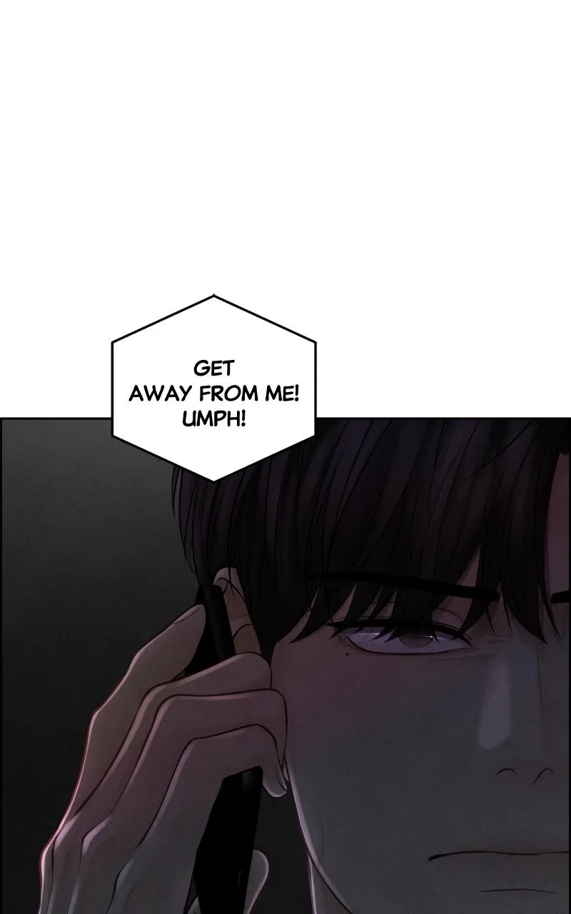 Read Only Hope Manga Online