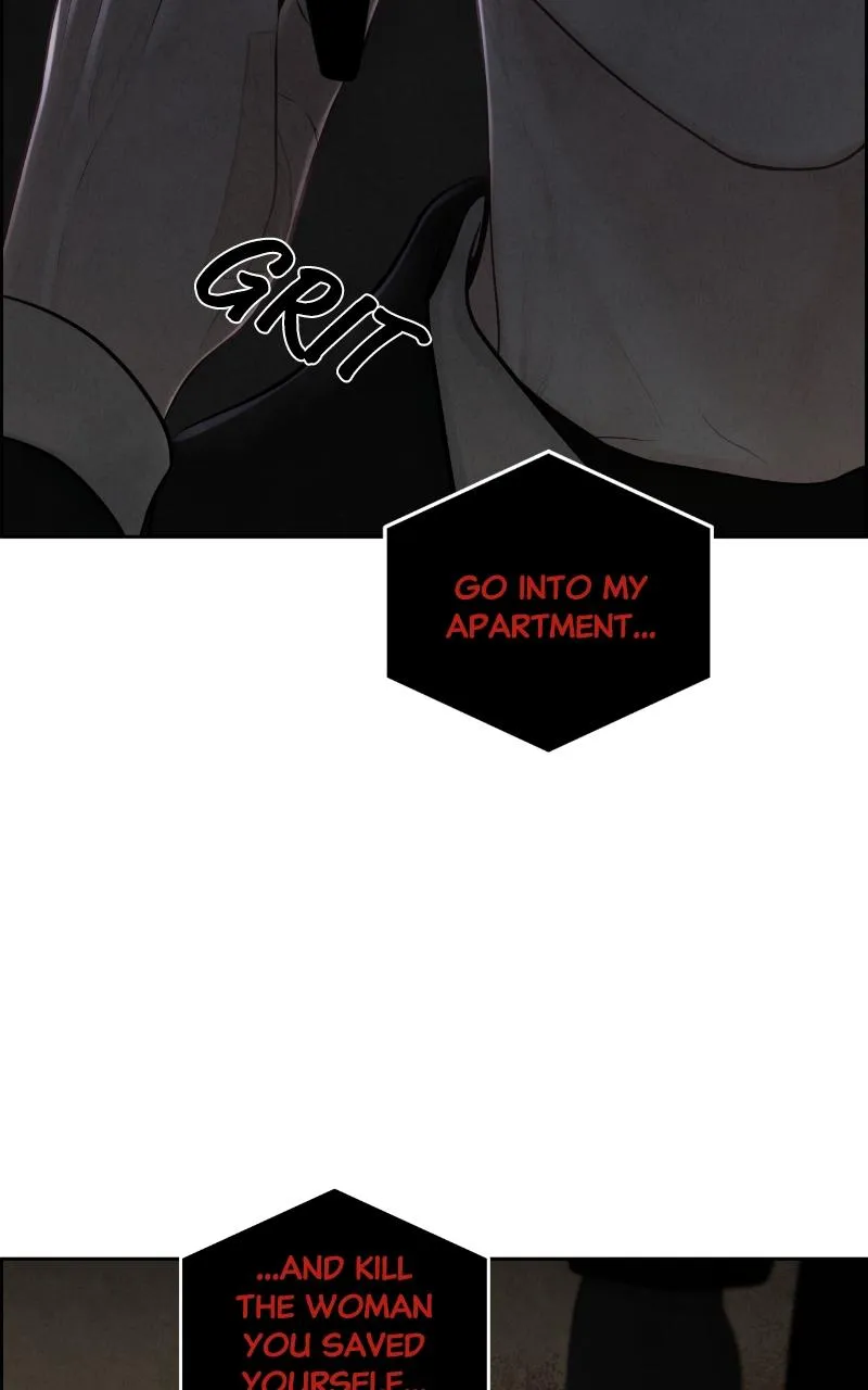 Read Only Hope Manga Online