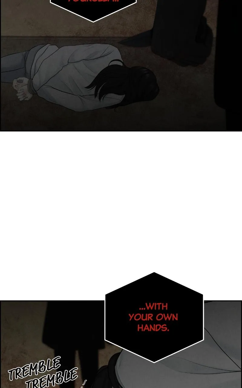 Read Only Hope Manga Online
