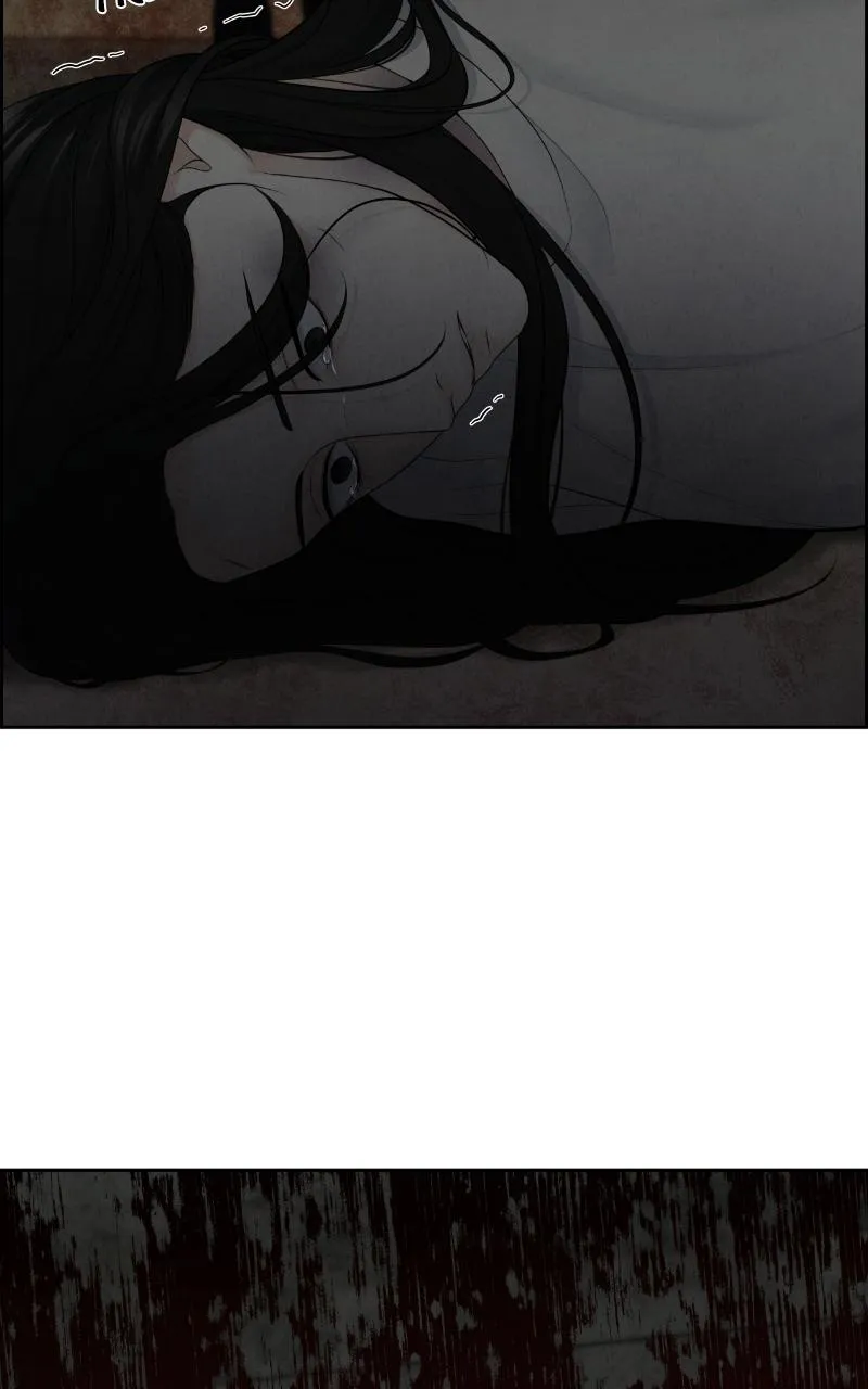 Read Only Hope Manga Online