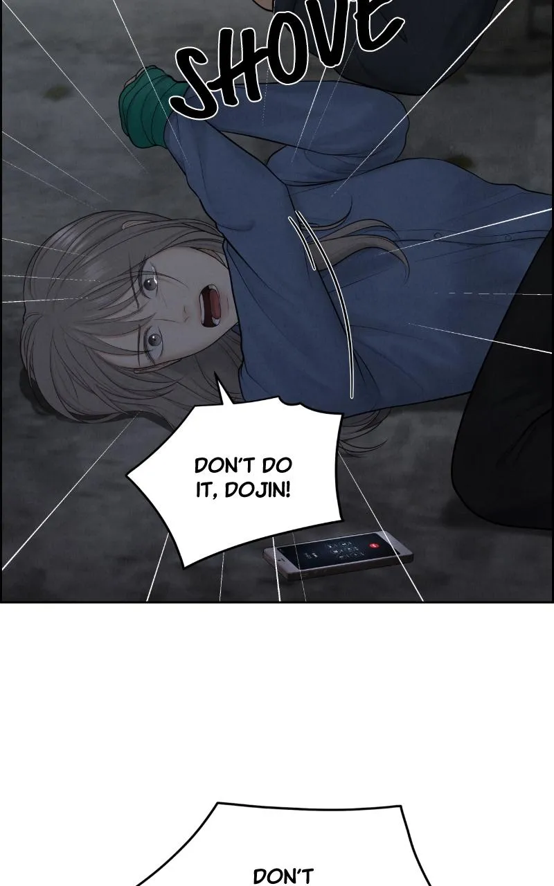 Read Only Hope Manga Online
