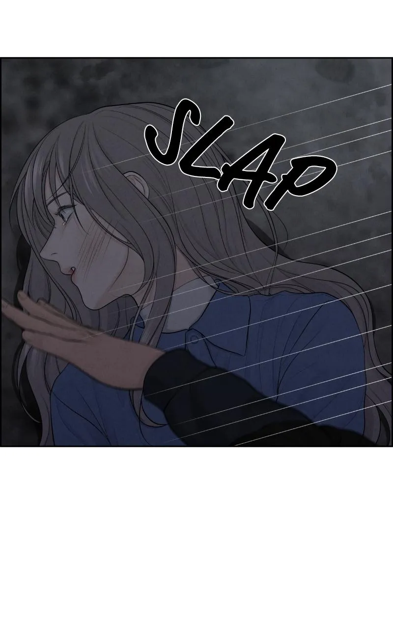 Read Only Hope Manga Online