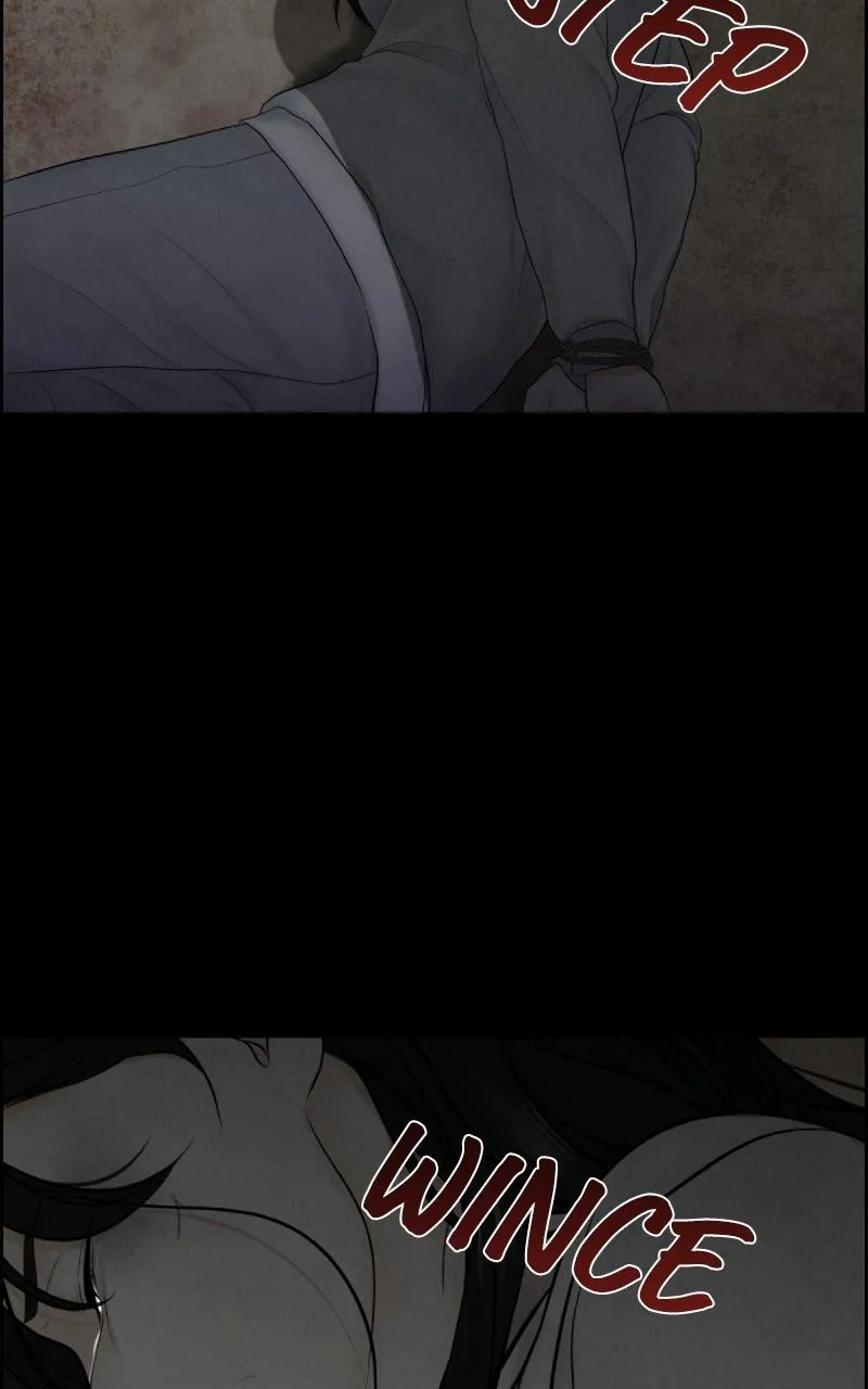 Read Only Hope Manga Online
