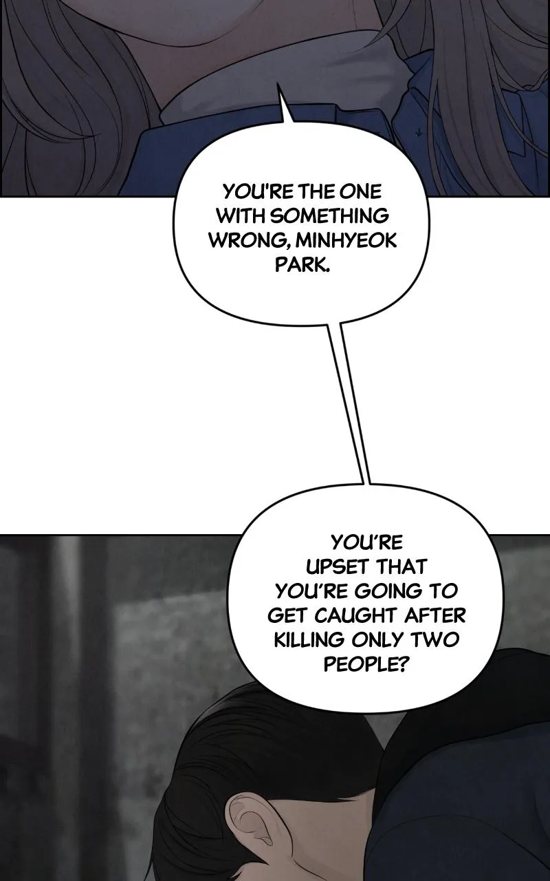 Read Only Hope Manga Online