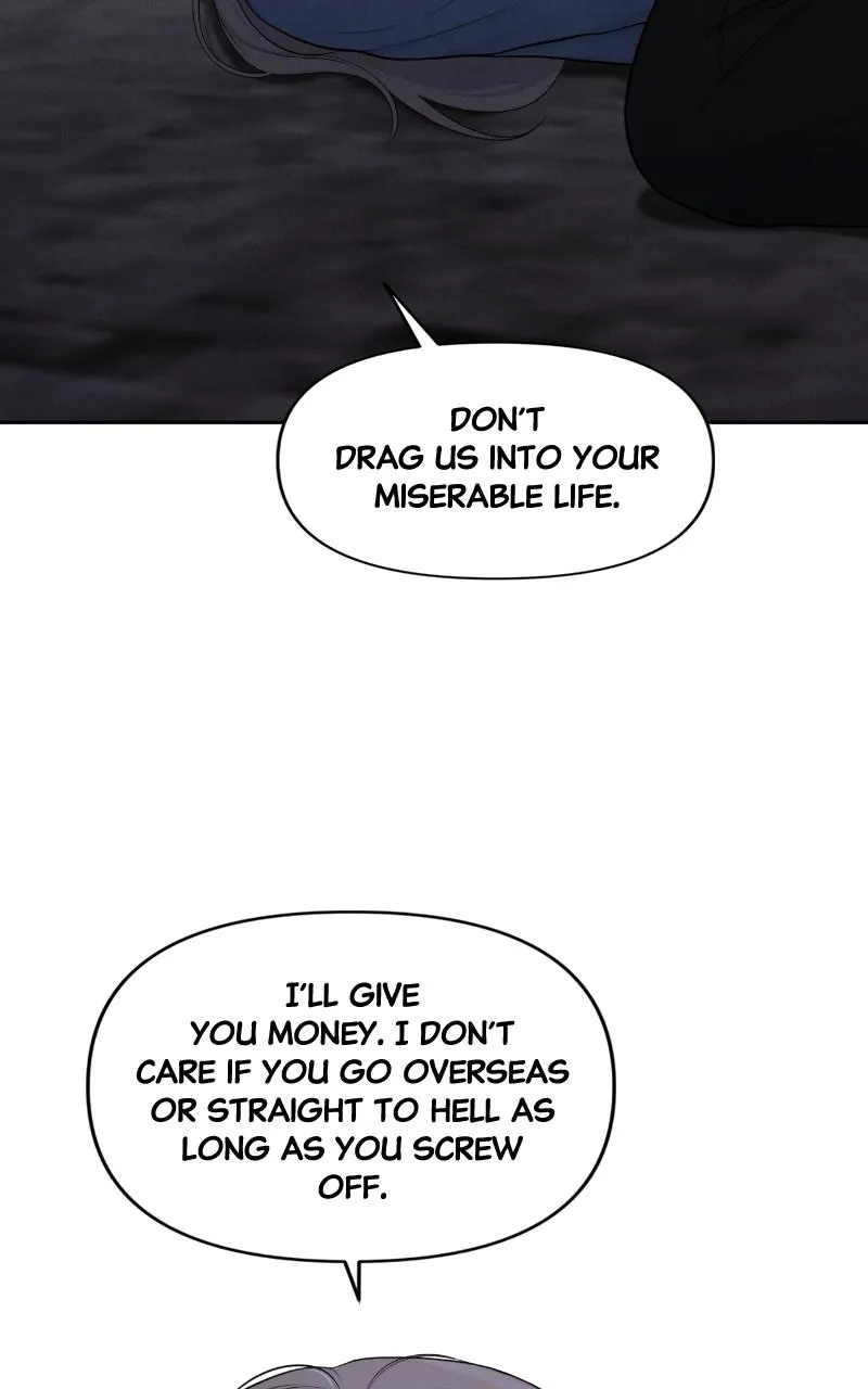 Read Only Hope Manga Online