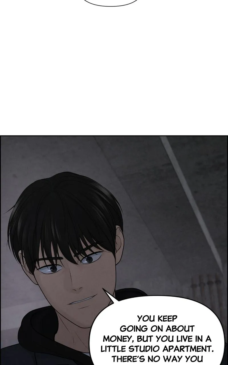 Read Only Hope Manga Online