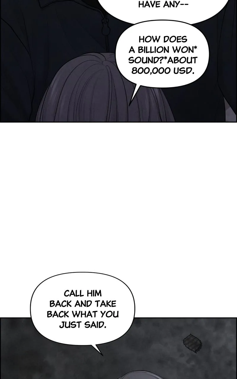 Read Only Hope Manga Online