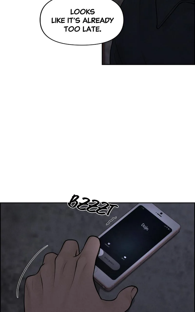 Read Only Hope Manga Online