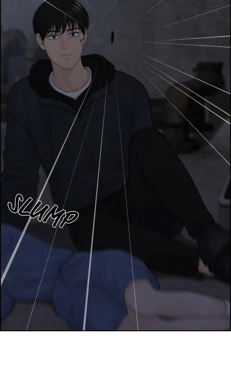 Read Only Hope Manga Online