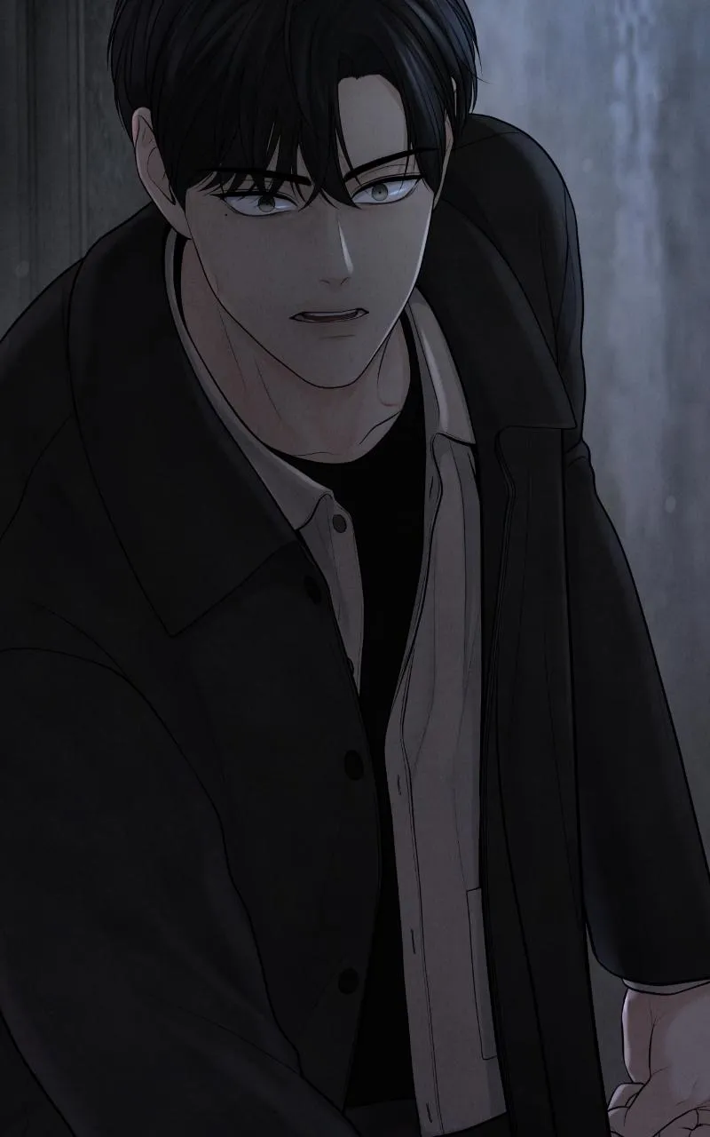 Read Only Hope Manga Online