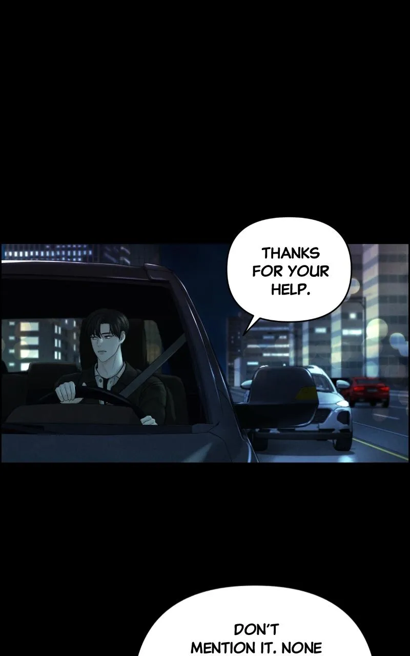 Read Only Hope Manga Online