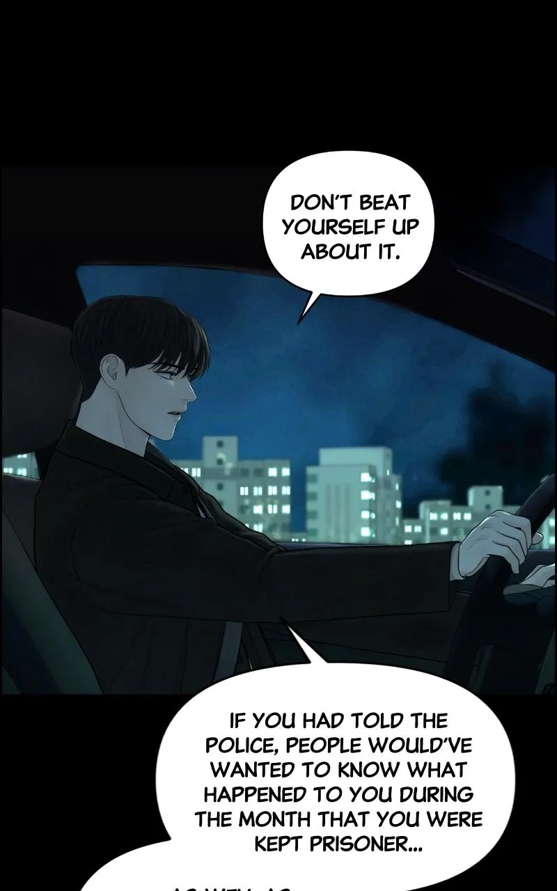 Read Only Hope Manga Online