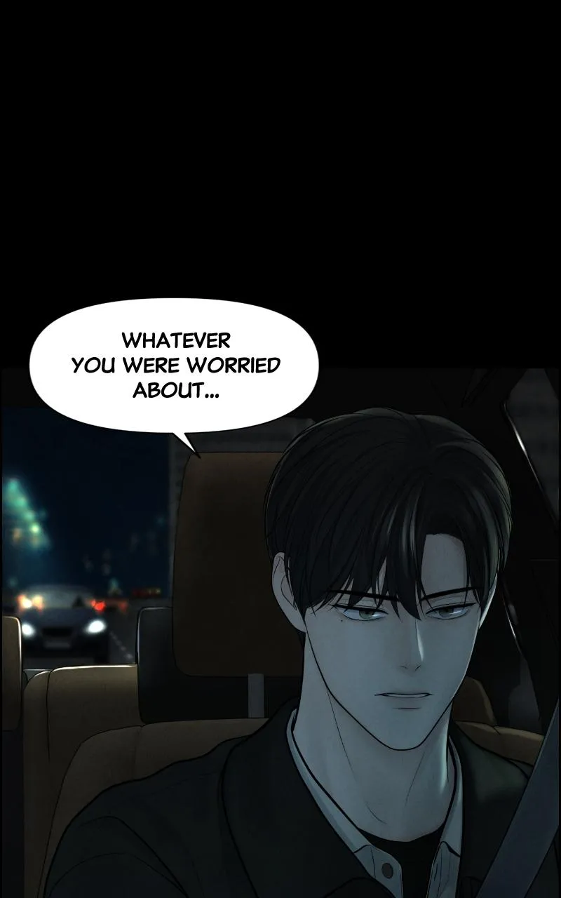 Read Only Hope Manga Online