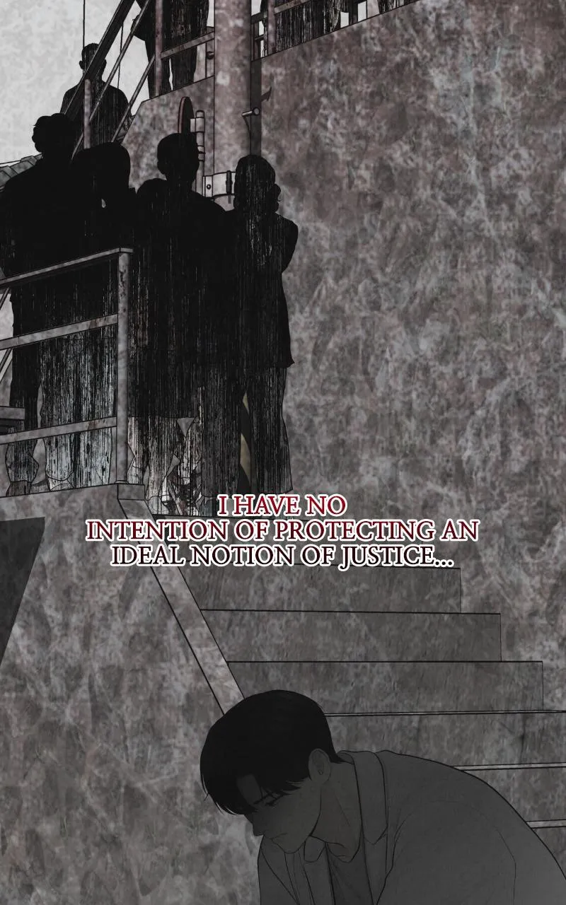 Read Only Hope Manga Online