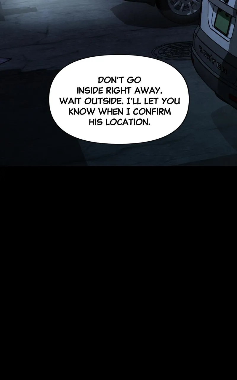 Read Only Hope Manga Online