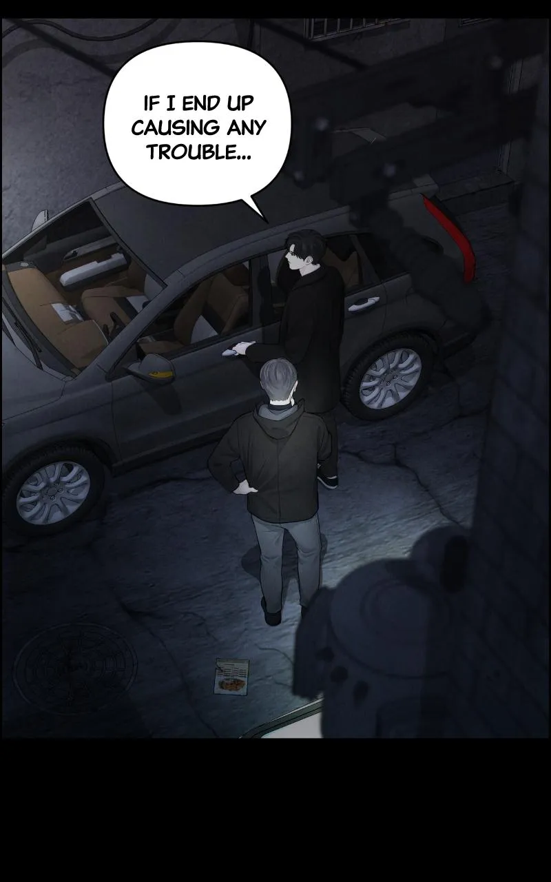 Read Only Hope Manga Online