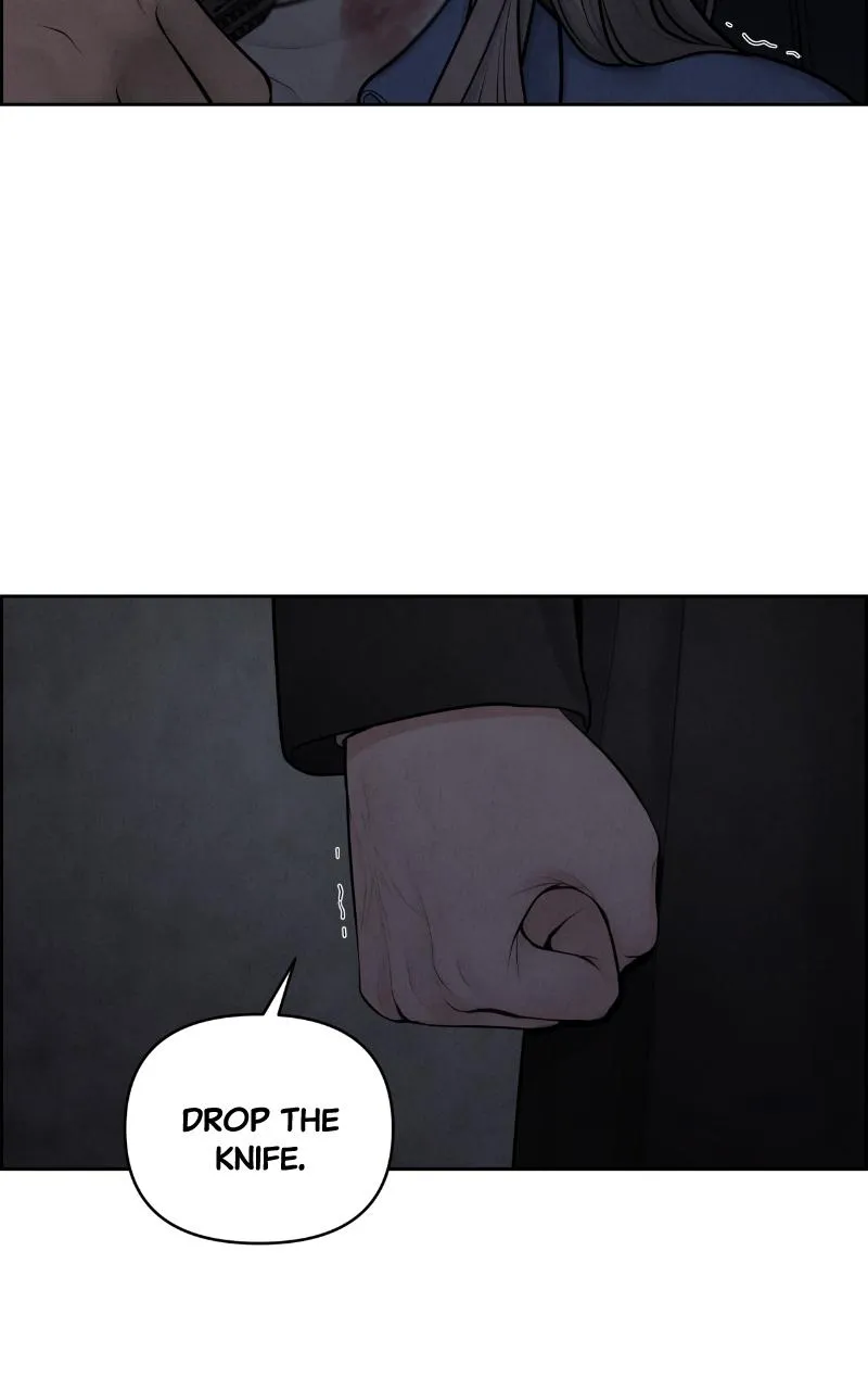 Read Only Hope Manga Online