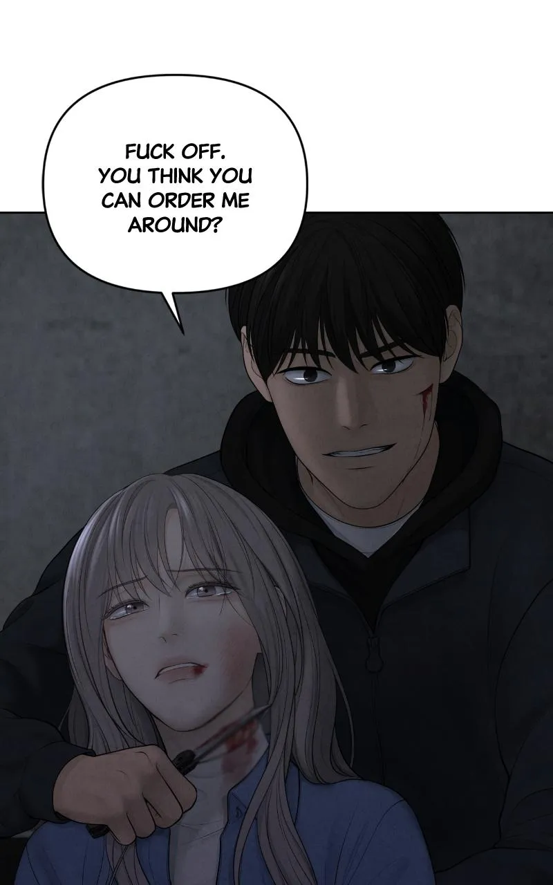 Read Only Hope Manga Online