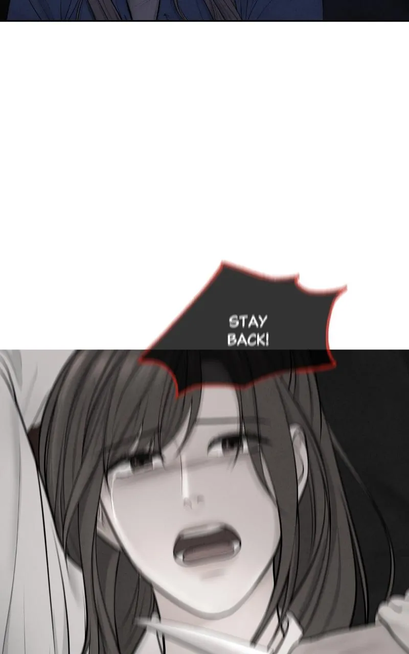 Read Only Hope Manga Online