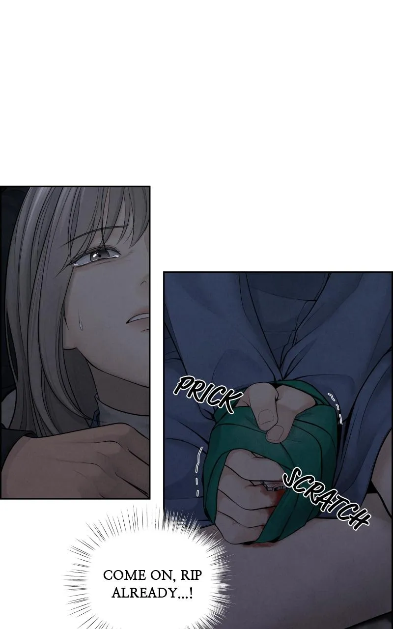 Read Only Hope Manga Online