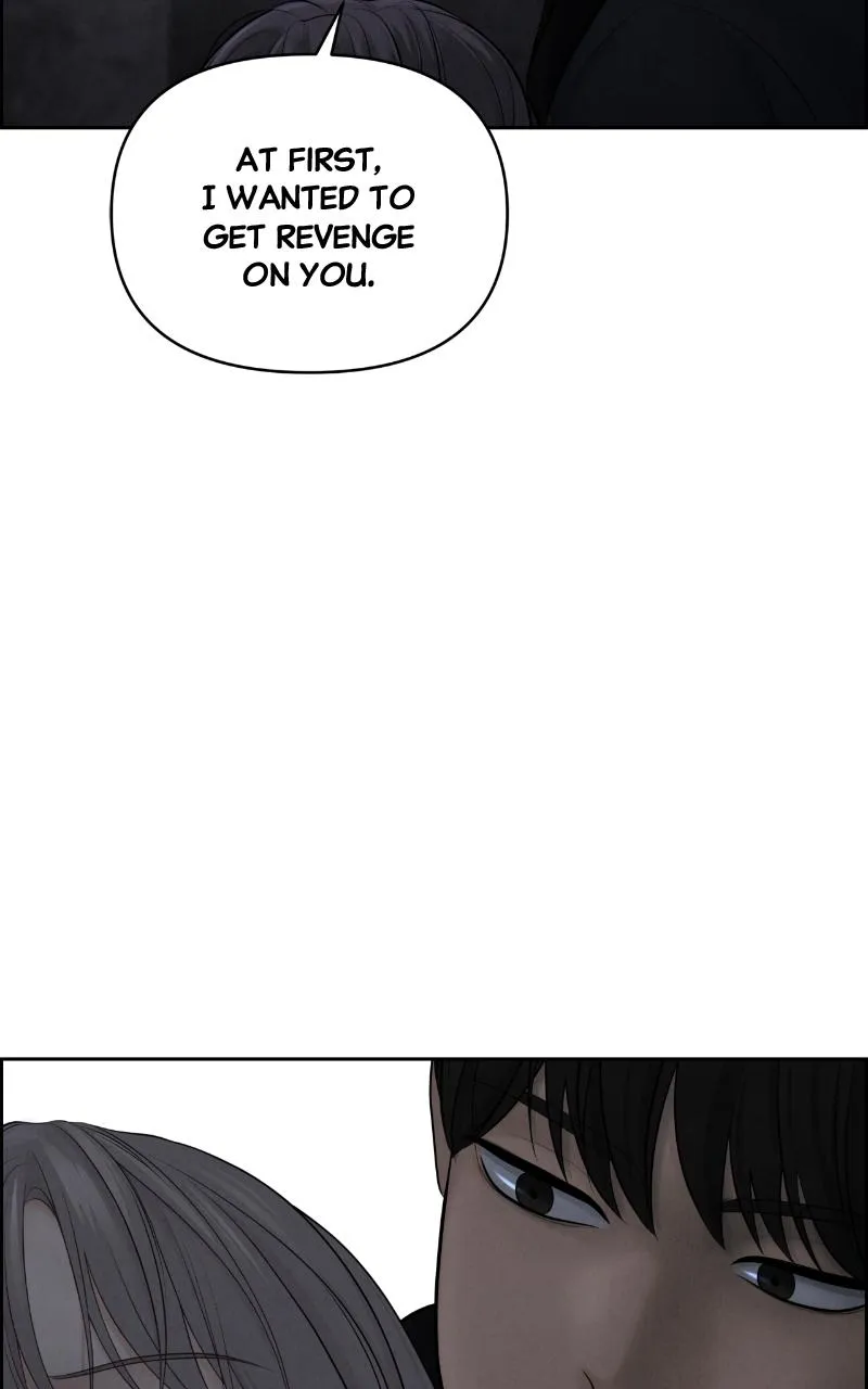 Read Only Hope Manga Online