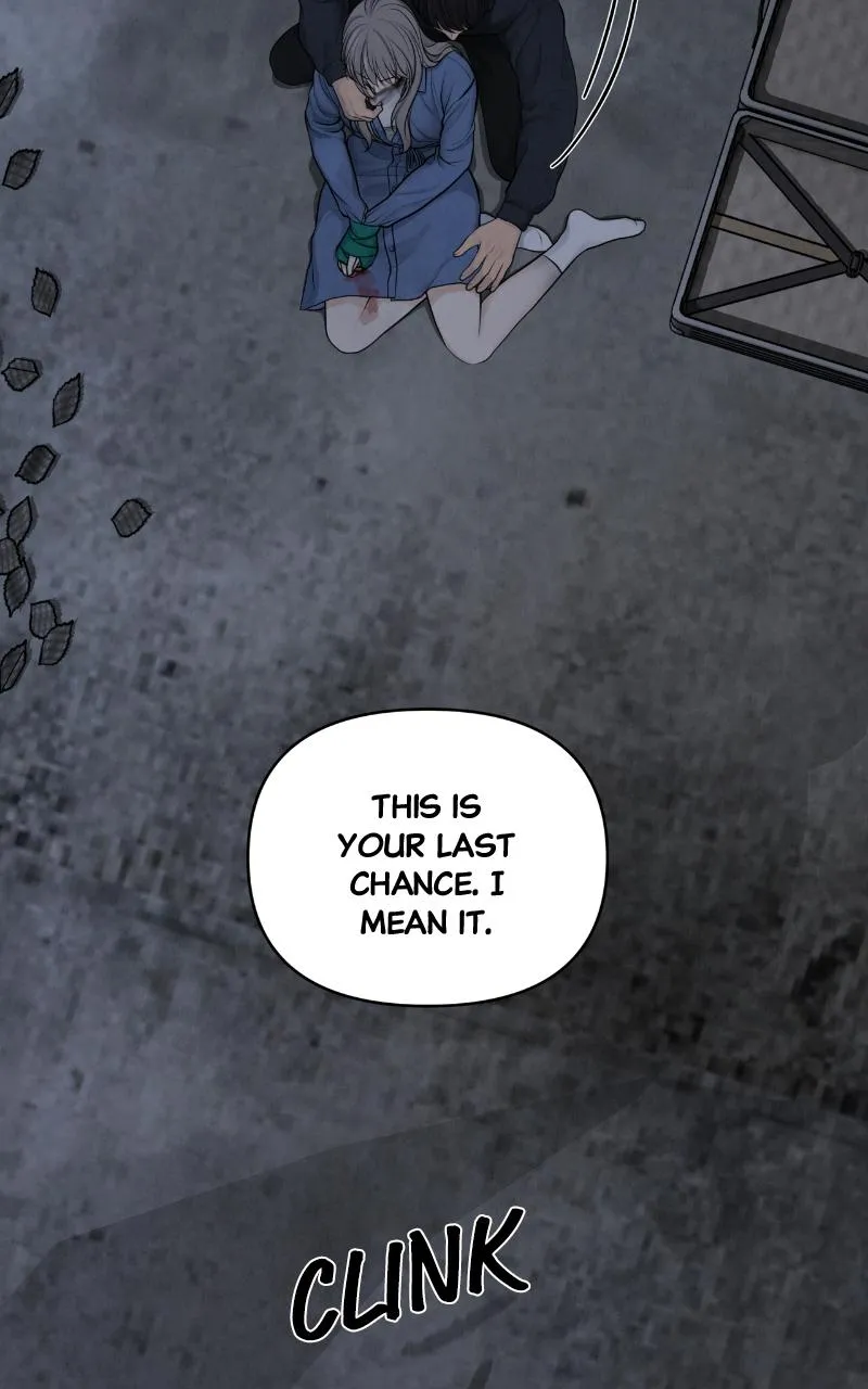 Read Only Hope Manga Online