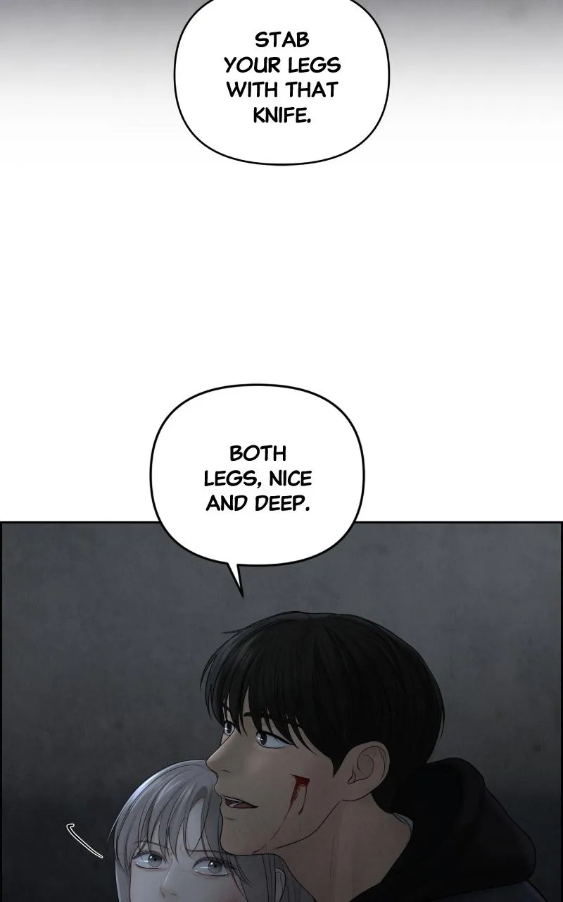Read Only Hope Manga Online