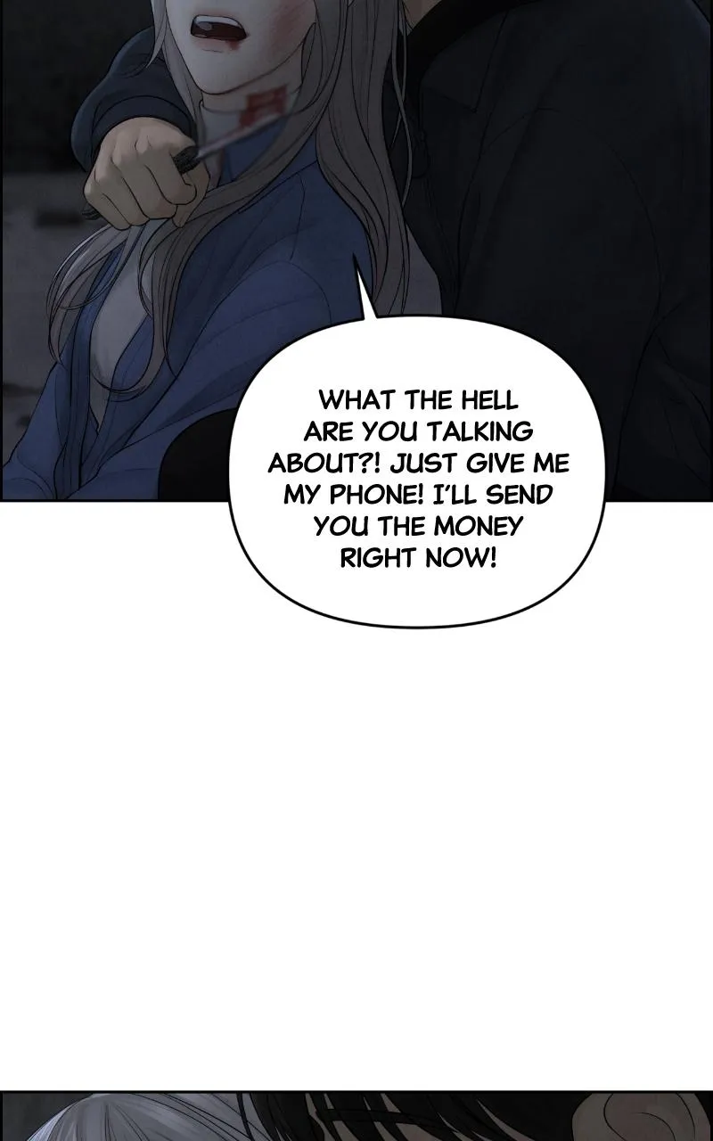 Read Only Hope Manga Online