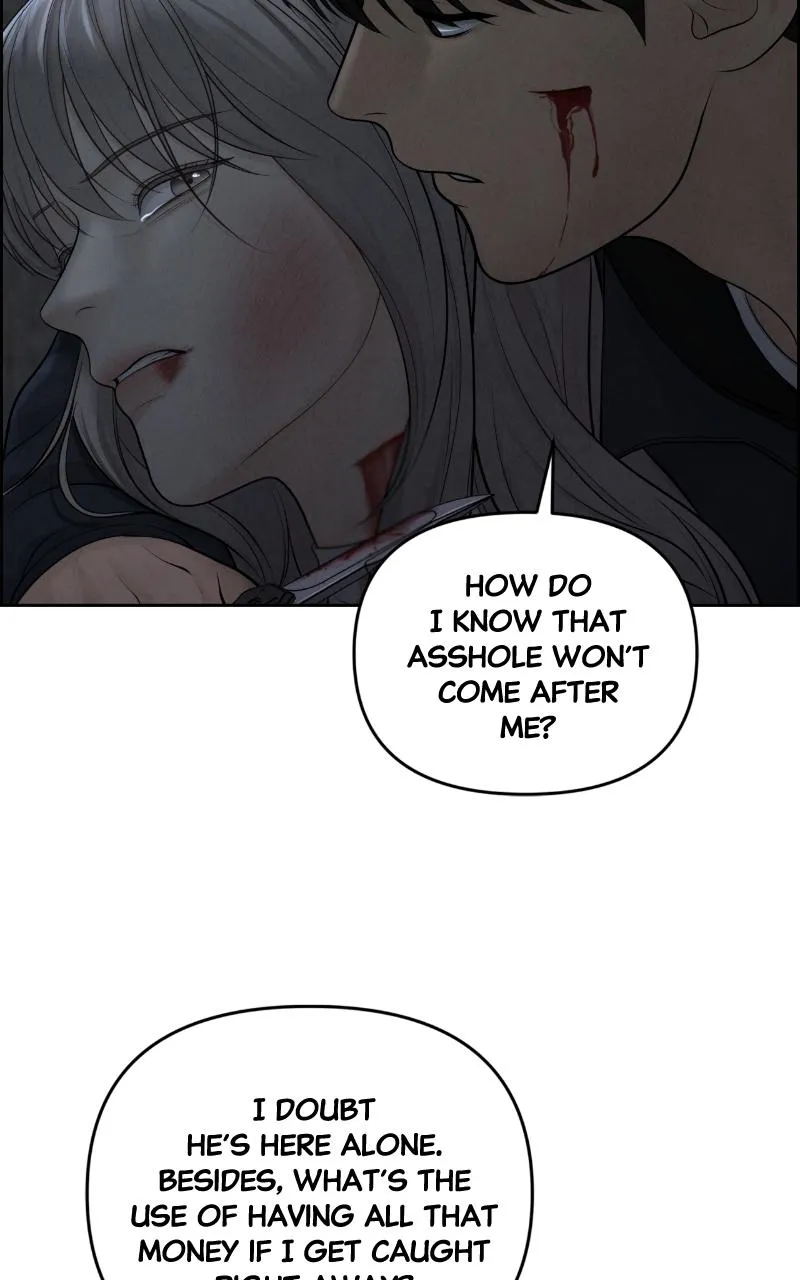 Read Only Hope Manga Online