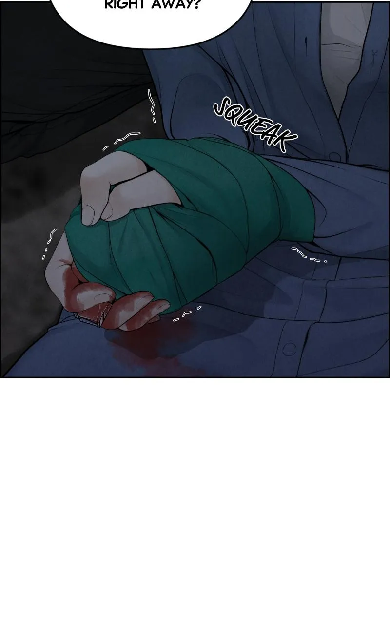 Read Only Hope Manga Online