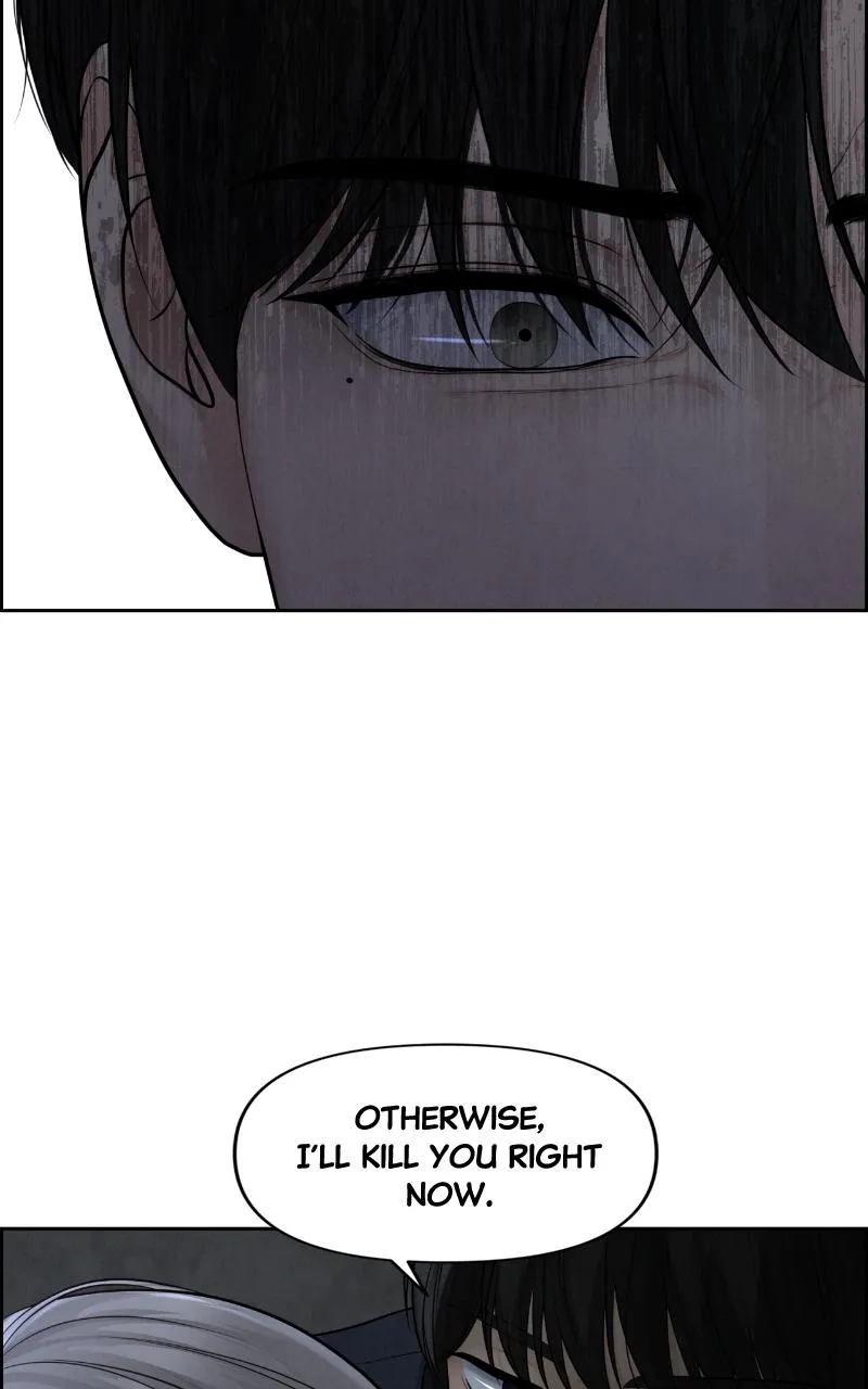 Read Only Hope Manga Online