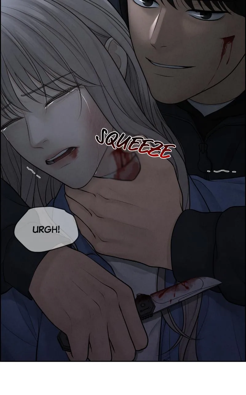 Read Only Hope Manga Online