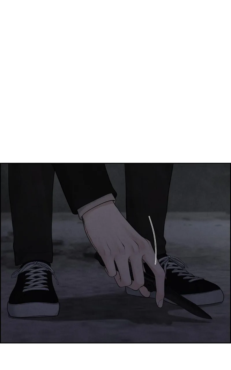 Read Only Hope Manga Online