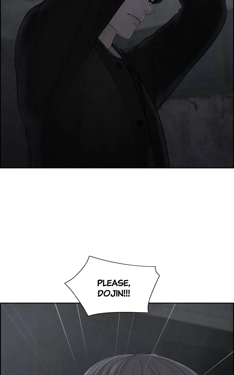 Read Only Hope Manga Online