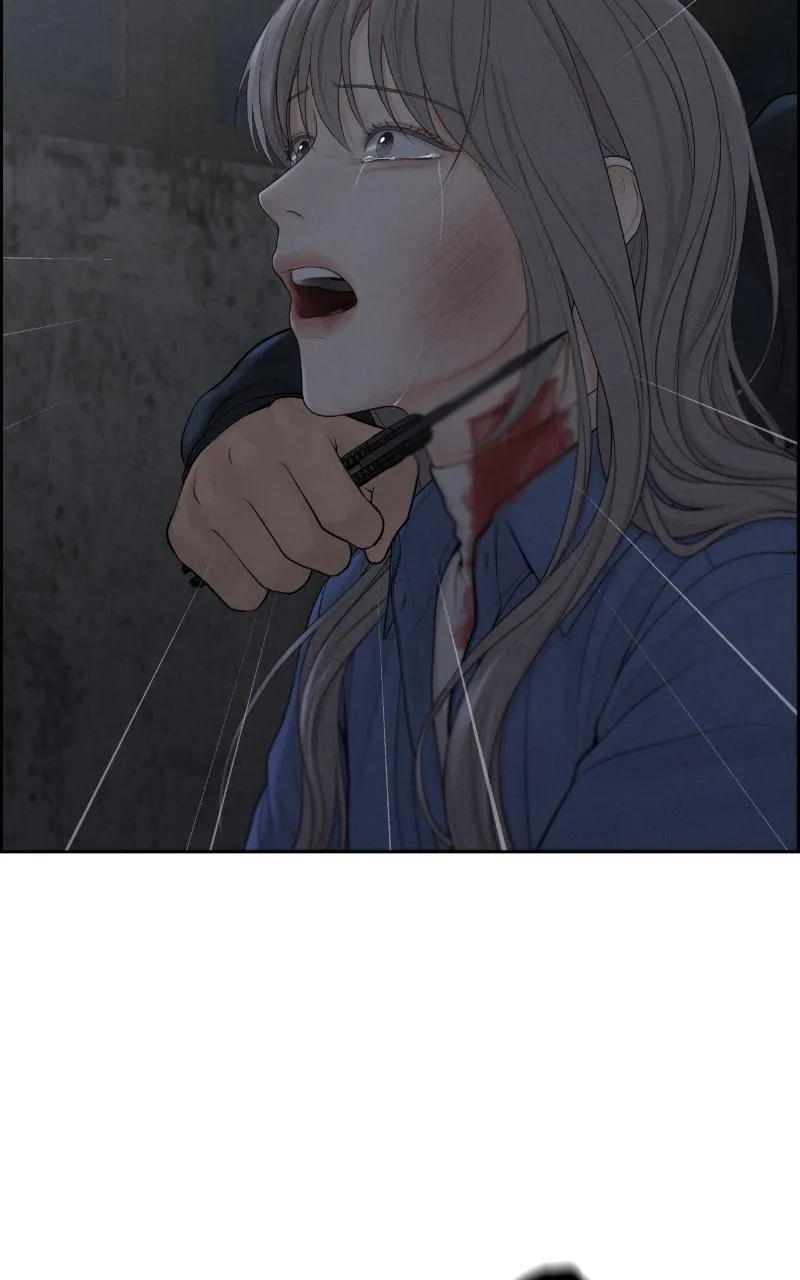 Read Only Hope Manga Online