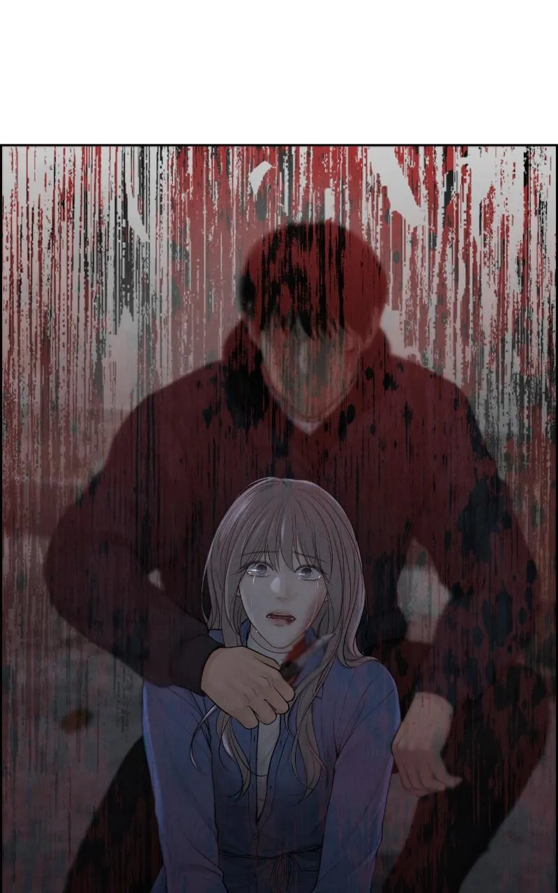 Read Only Hope Manga Online