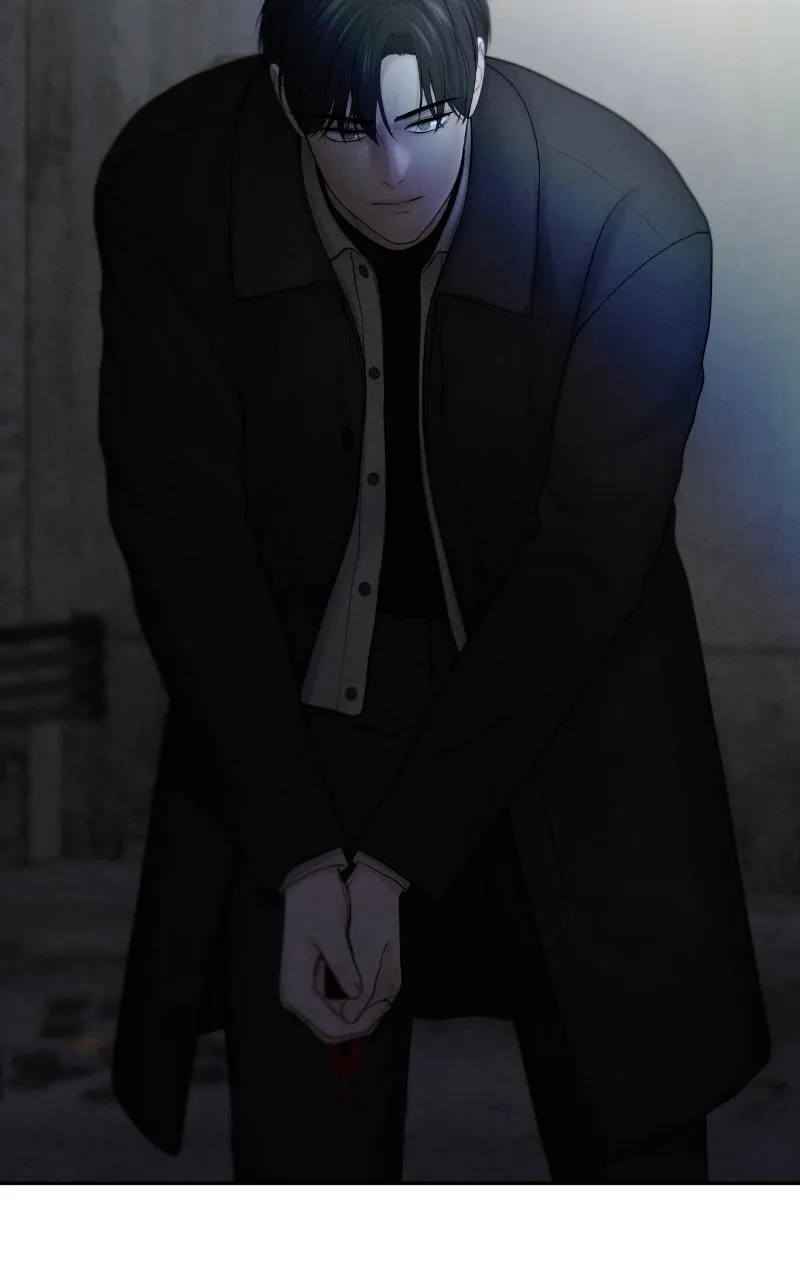 Read Only Hope Manga Online