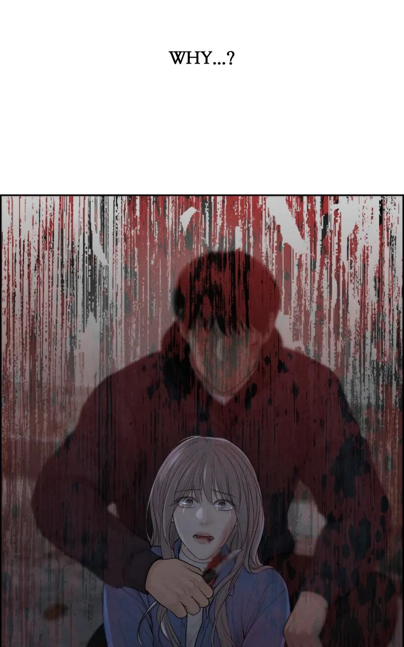Read Only Hope Manga Online