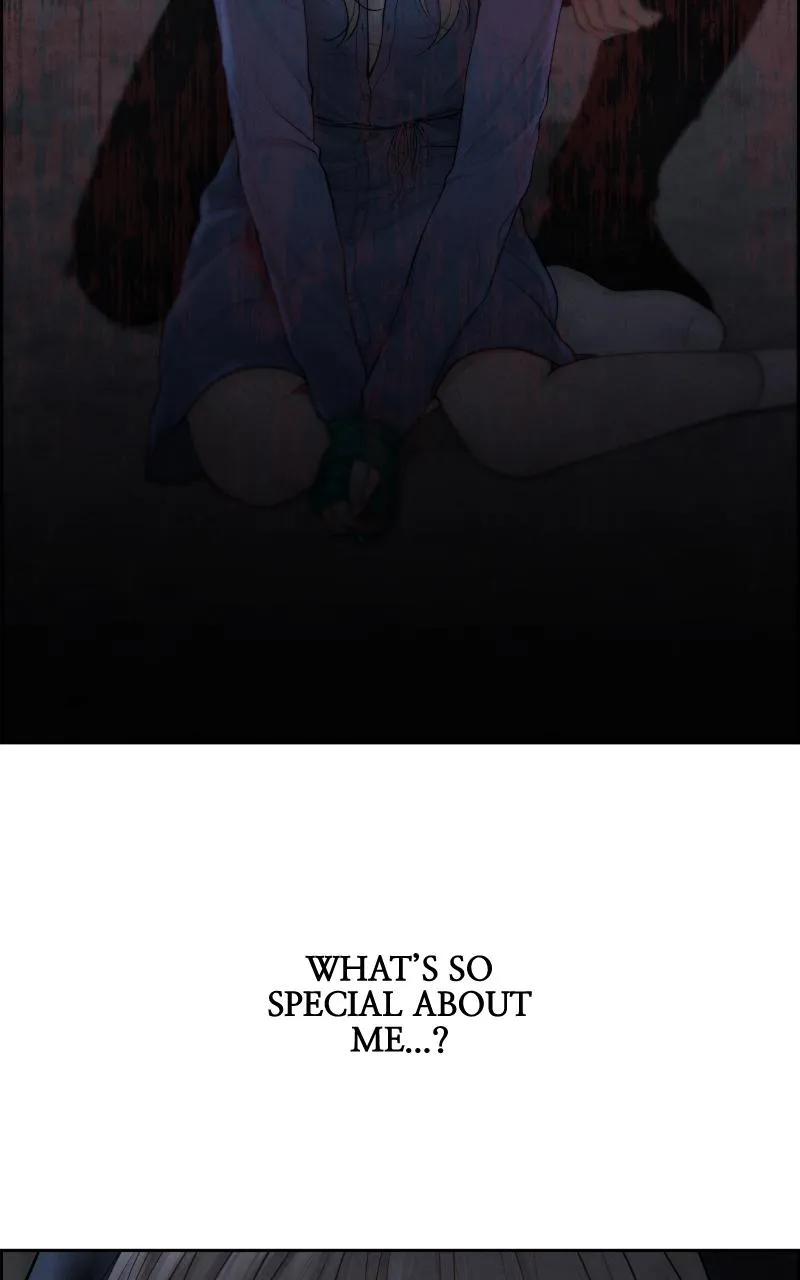 Read Only Hope Manga Online