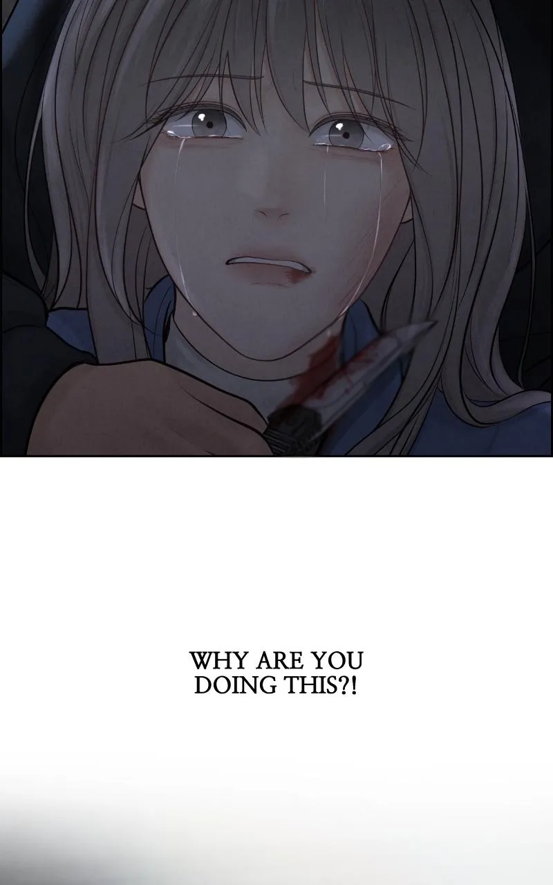 Read Only Hope Manga Online