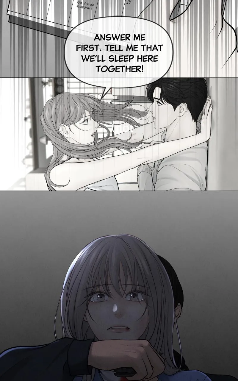 Read Only Hope Manga Online
