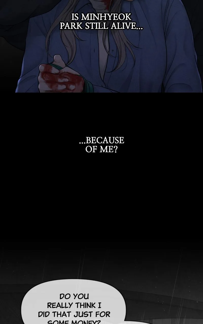 Read Only Hope Manga Online