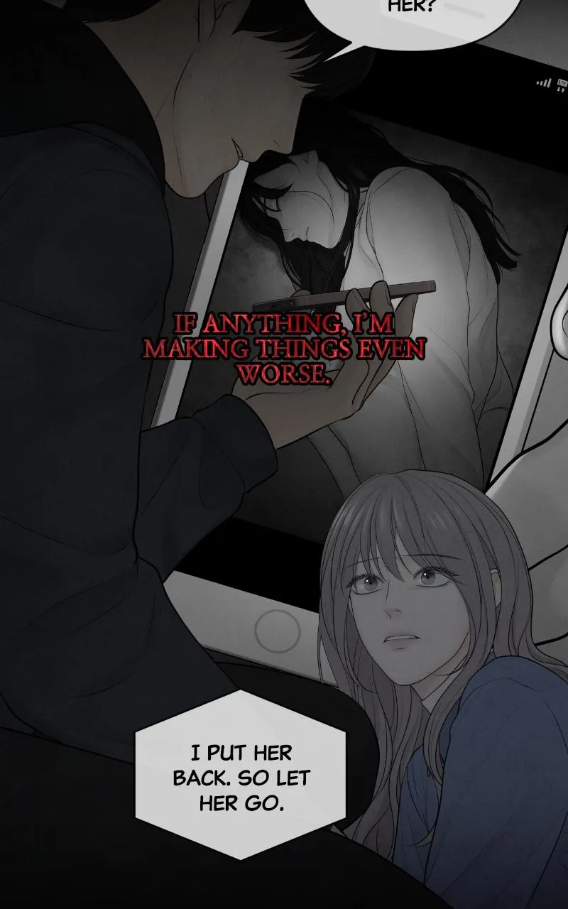 Read Only Hope Manga Online