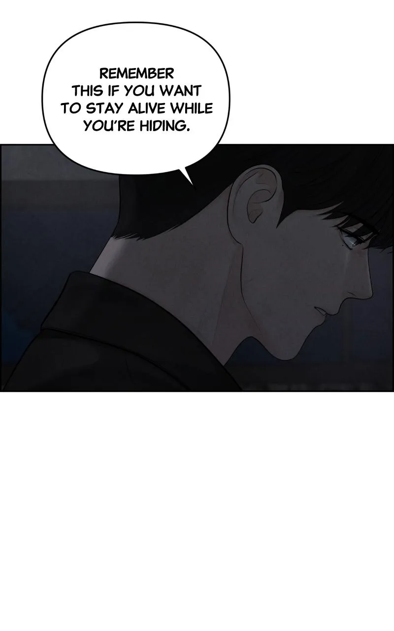Read Only Hope Manga Online