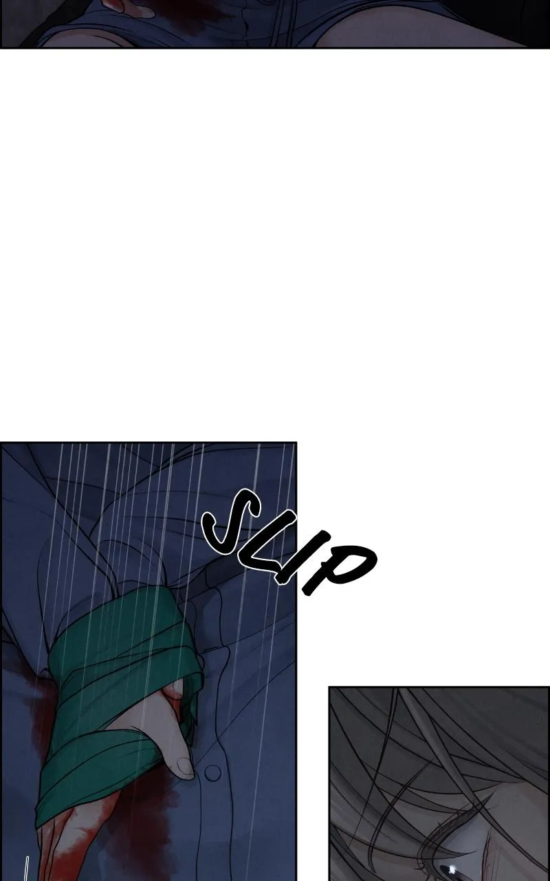 Read Only Hope Manga Online