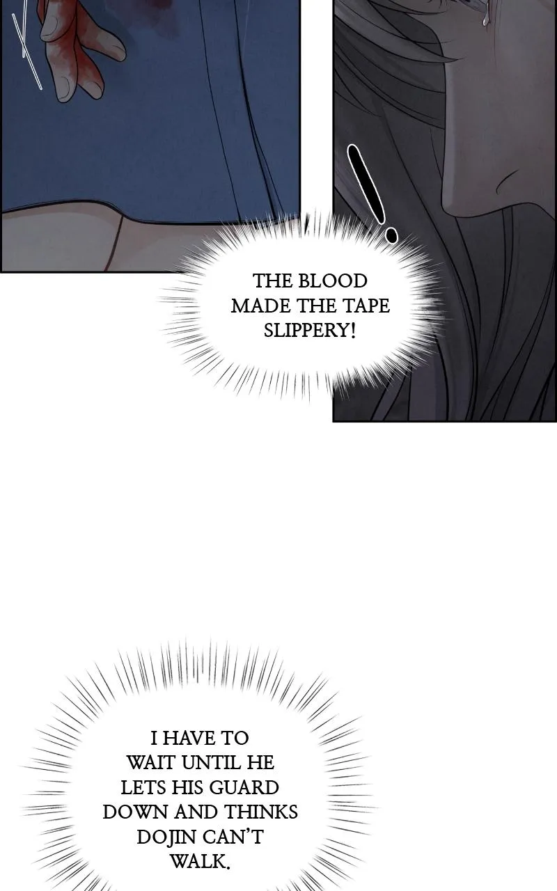 Read Only Hope Manga Online